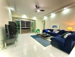 Avila Gardens (D17), Condominium #542454611